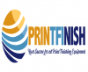 Photo for Print Finish