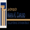 Photo for Law Offices of Maria Caruso