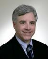 Photo for Miramar Eye Specialists Medical Group