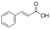 Photo for Market Research on Trans-Cinnamic Acid Industry – Trends, Analysis, Demand, Opportunities and Forecast