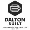 Photo for Dalton Built