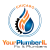 Photo for Chicago YourPlumber-IL