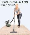 Photo for Laguna Beach Carpet Cleaning