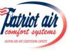 Photo for Patriot Air Comfort Systems, LLC