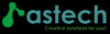 Photo for Web Development in Boston