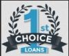 Photo for 1st Choice Loans