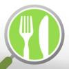 Photo for Be an Expert in Knowing What Foods Are Worth Eating