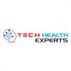 Photo for Computer Supports and Tech Support USA | 1-855-838-8081 | Tech Health Experts