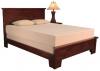 Photo for Memory foam mattress queen