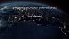 Photo for Satcom Solutions New Website!