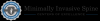 Photo for Minimally Invasive Spine Centers of Excellence
