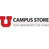 Photo for University of Utah Campus Store