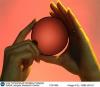 Photo for Catalyst Regeneration Market -Industry Outlook 2013-2019