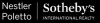 Photo for South Florida Luxury Homes