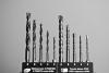 Photo for Global Drill Bits Market Size,Share and Trends by 2019