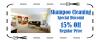 Photo for Canoga Park Carpet Cleaning