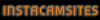 Photo for Omegle alternatives Sites