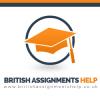 Photo for British Assignments Help