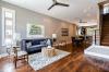 Photo for Lets Start Investing in Prime Philadelphia Locations at Small Investment