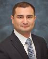 Photo for Victor Reyna State Farm Insurance