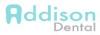 Photo for Dental Veneers - Solution to your dental problems