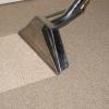 Photo for Mission Bend Carpet Cleaning Experts