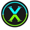 Photo for Xtreme Clean Auto Spa
