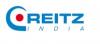 Photo for Centrifugal / Radial Fans for Industrial Applications
