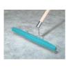 Photo for Sugar Land Carpet Cleaning Express