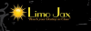 Photo for Limousine services jacksonville - Limo Jax