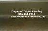 Photo for Kingwood Carpet Cleaning