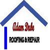 Photo for Adam Dube Roofing & Repair LLC