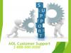 Photo for Aol Customer Service Number 1-888-5OO-3568 Aol Customer Support
