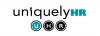 Photo for Uniquely HR