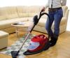 Photo for MS&JC CLEANING SERVICES,LLC
