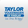 Photo for Taylor Volkswagen of Findlay