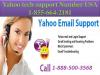 Photo for yahoo Customer Service Number 1-888-5OO-3568 Aol Customer Support