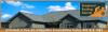 Photo for Sheperd Roofing Denver