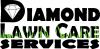 Photo for Diamond Lawn Care Services