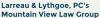 Photo for Larreau & Lythgoe, PC's Mountain View Law Group