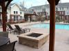 Photo for Reasons Many Have Considered a New Life In Zionsville