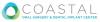 Photo for Coastal Oral Surgery & Dental Implant Center