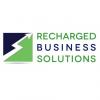 Photo for Recharged Business Solutions