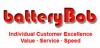 Photo for Cellphone Battery