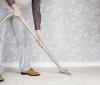 Photo for Steam 'N Clean Carpet Cleaning