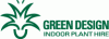 Photo for Green Design - Indoor Plant Hire