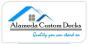 Photo for Alameda Custom Decks