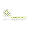 Photo for Xerago E- Biz Services Pvt Ltd.
