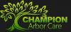 Photo for Champion Arbor Care
