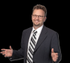 Photo for Physiotherapy Mississauga